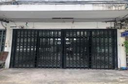กดที่นี่เพื่อแสดงรายละเอียด