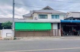 กดที่นี่เพื่อแสดงรายละเอียด