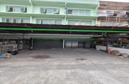 Click here to view detail