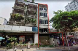 กดที่นี่เพื่อแสดงรายละเอียด