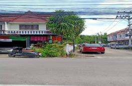 กดที่นี่เพื่อแสดงรายละเอียด
