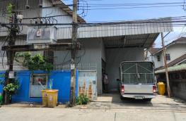 กดที่นี่เพื่อแสดงรายละเอียด