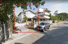 กดที่นี่เพื่อแสดงรายละเอียด