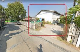 กดที่นี่เพื่อแสดงรายละเอียด