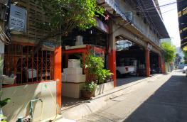 กดที่นี่เพื่อแสดงรายละเอียด
