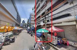 กดที่นี่เพื่อแสดงรายละเอียด