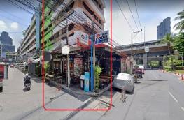 กดที่นี่เพื่อแสดงรายละเอียด