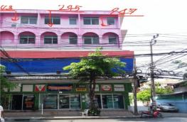 กดที่นี่เพื่อแสดงรายละเอียด