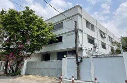 กดที่นี่เพื่อแสดงรายละเอียด