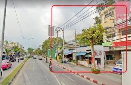 กดที่นี่เพื่อแสดงรายละเอียด