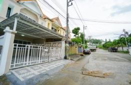 กดที่นี่เพื่อแสดงรายละเอียด
