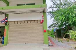 กดที่นี่เพื่อแสดงรายละเอียด