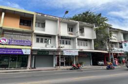 กดที่นี่เพื่อแสดงรายละเอียด