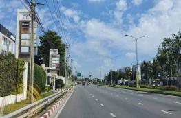 กดที่นี่เพื่อแสดงรายละเอียด