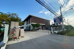 กดที่นี่เพื่อแสดงรายละเอียด