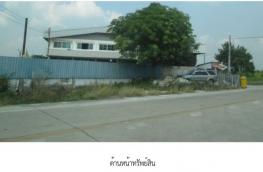 กดที่นี่เพื่อแสดงรายละเอียด