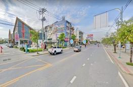 กดที่นี่เพื่อแสดงรายละเอียด