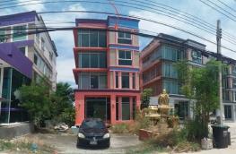 กดที่นี่เพื่อแสดงรายละเอียด