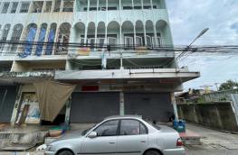 กดที่นี่เพื่อแสดงรายละเอียด