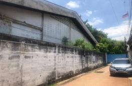 กดที่นี่เพื่อแสดงรายละเอียด
