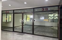 กดที่นี่เพื่อแสดงรายละเอียด