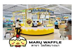 กดที่นี่เพื่อแสดงรายละเอียด