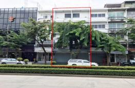 กดที่นี่เพื่อแสดงรายละเอียด