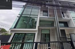 กดที่นี่เพื่อแสดงรายละเอียด