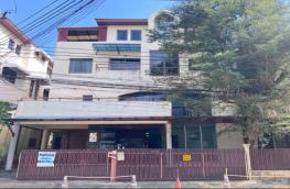 กดที่นี่เพื่อแสดงรายละเอียด