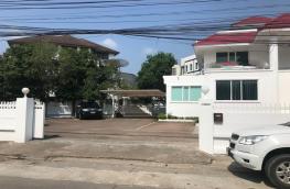 กดที่นี่เพื่อแสดงรายละเอียด