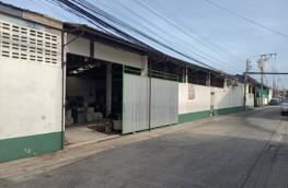 กดที่นี่เพื่อแสดงรายละเอียด