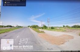 กดที่นี่เพื่อแสดงรายละเอียด