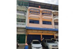 กดที่นี่เพื่อแสดงรายละเอียด