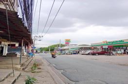 กดที่นี่เพื่อแสดงรายละเอียด
