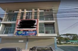 กดที่นี่เพื่อแสดงรายละเอียด