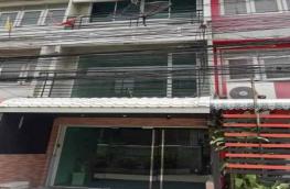กดที่นี่เพื่อแสดงรายละเอียด