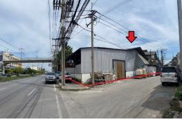 กดที่นี่เพื่อแสดงรายละเอียด
