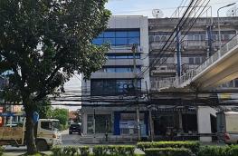 กดที่นี่เพื่อแสดงรายละเอียด
