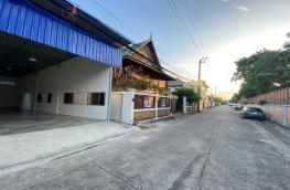 กดที่นี่เพื่อแสดงรายละเอียด