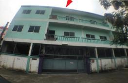 Click here to view detail