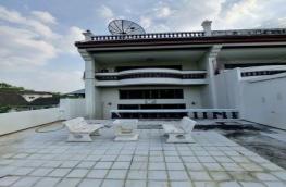 กดที่นี่เพื่อแสดงรายละเอียด