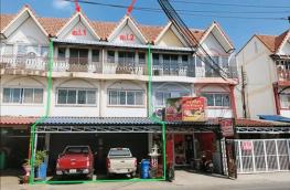 กดที่นี่เพื่อแสดงรายละเอียด