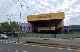 กดที่นี่เพื่อแสดงรายละเอียด