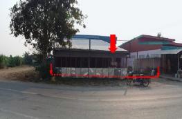 กดที่นี่เพื่อแสดงรายละเอียด