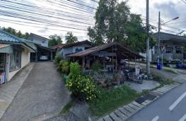 กดที่นี่เพื่อแสดงรายละเอียด