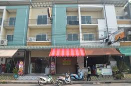 กดที่นี่เพื่อแสดงรายละเอียด