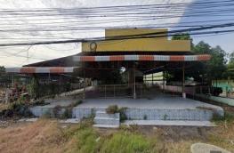 กดที่นี่เพื่อแสดงรายละเอียด