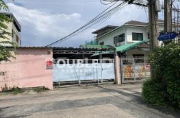 กดที่นี่เพื่อแสดงรายละเอียด