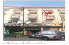 กดที่นี่เพื่อแสดงรายละเอียด