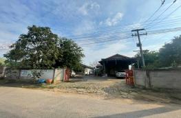 กดที่นี่เพื่อแสดงรายละเอียด